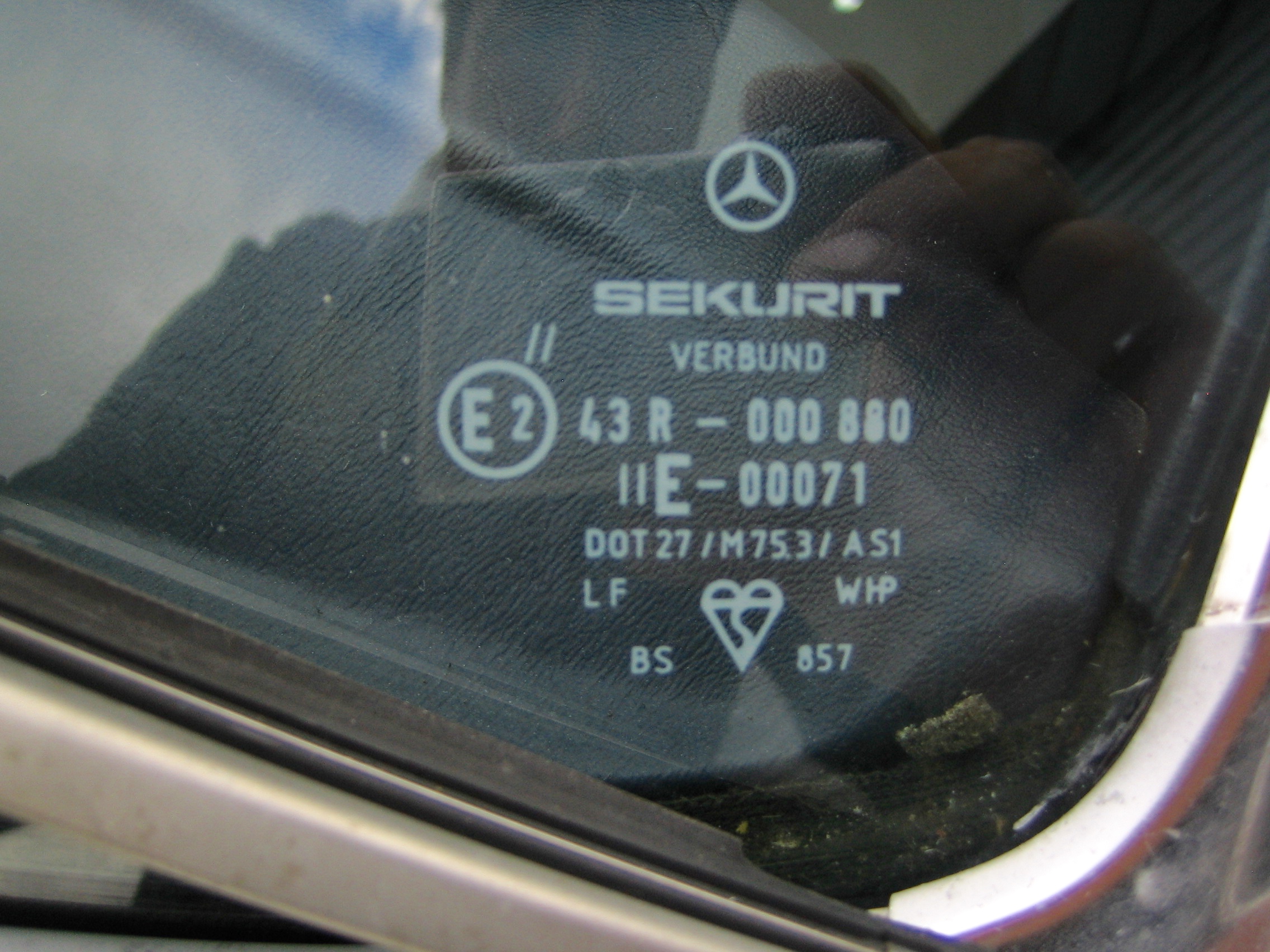Mercedes-Benz SL 500 500 SL R1071.HAND!VERKAUFT SOLD! (Bild 42)